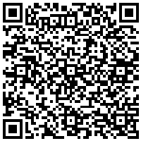 QR Code for bitcoin:bitcoin:bitcoin:bitcoin:bitcoin:bitcoin:bitcoin:bitcoin:bitcoin:bitcoin:litecoin:MC3NrcQyVM2CL5apsKayu7pq7EwDVftvLi