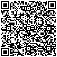 QR Code for bitcoin:bitcoin:bitcoin:bitcoin:bitcoin:bitcoin:bitcoin:bitcoin:bitcoin:bitcoin:litecoin:MC3aFM6ZPvU6vCDv6mS3PSdM3ZFMEy9BXe