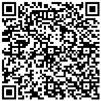 QR Code for bitcoin:bitcoin:bitcoin:bitcoin:bitcoin:bitcoin:bitcoin:bitcoin:bitcoin:bitcoin:litecoin:MC3kV9TrmSmVARPHXHFEyu6vav4ngeTJs3