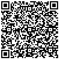 QR Code for bitcoin:bitcoin:bitcoin:bitcoin:bitcoin:bitcoin:bitcoin:bitcoin:bitcoin:bitcoin:litecoin:MC42X5sdyprdsD8hEAAzza29KUmSwHMGuZ