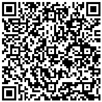 QR Code for bitcoin:bitcoin:bitcoin:bitcoin:bitcoin:bitcoin:bitcoin:bitcoin:bitcoin:bitcoin:litecoin:MC4ENErmLFVVRWpdk8q1a5AC8Y15hnntuW