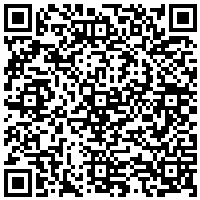 QR Code for bitcoin:bitcoin:bitcoin:bitcoin:bitcoin:bitcoin:bitcoin:bitcoin:bitcoin:bitcoin:litecoin:MC4LSQKjLfVRnAyYaRkpTTHFtSP8nVcuzz