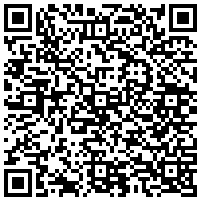 QR Code for bitcoin:bitcoin:bitcoin:bitcoin:bitcoin:bitcoin:bitcoin:bitcoin:bitcoin:bitcoin:litecoin:MC4bCFwsMo5T6WCQAzWCLn44t8NBbo2Ls7