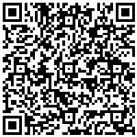 QR Code for bitcoin:bitcoin:bitcoin:bitcoin:bitcoin:bitcoin:bitcoin:bitcoin:bitcoin:bitcoin:litecoin:MC4bR2t9khh4sLLJYhoDfunJsHZkTyyo2q