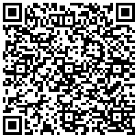 QR Code for bitcoin:bitcoin:bitcoin:bitcoin:bitcoin:bitcoin:bitcoin:bitcoin:bitcoin:bitcoin:litecoin:MC4edbf5oFnAdWREJX5YMj2j2sofRyAhVh