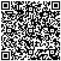 QR Code for bitcoin:bitcoin:bitcoin:bitcoin:bitcoin:bitcoin:bitcoin:bitcoin:bitcoin:bitcoin:litecoin:MC4mpuoAcLHZh45aa4SLntcD55csfGekcF
