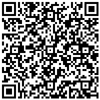 QR Code for bitcoin:bitcoin:bitcoin:bitcoin:bitcoin:bitcoin:bitcoin:bitcoin:bitcoin:bitcoin:litecoin:MC4wy2TRMutcC72cASnDKZ2cqLKCere3Q9