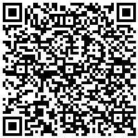 QR Code for bitcoin:bitcoin:bitcoin:bitcoin:bitcoin:bitcoin:bitcoin:bitcoin:bitcoin:bitcoin:litecoin:MC52pLit1BoPcRGvPdF2WYto893KywL3AD