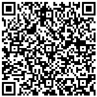 QR Code for bitcoin:bitcoin:bitcoin:bitcoin:bitcoin:bitcoin:bitcoin:bitcoin:bitcoin:bitcoin:litecoin:MC53Bf6w36sJSyVSzstJwt6JkaDX3murKY