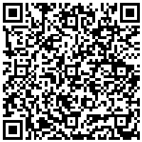QR Code for bitcoin:bitcoin:bitcoin:bitcoin:bitcoin:bitcoin:bitcoin:bitcoin:bitcoin:bitcoin:litecoin:MC5ErPi9Gfb5CaNNSzhyaEstDkrPRnKfS8