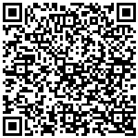 QR Code for bitcoin:bitcoin:bitcoin:bitcoin:bitcoin:bitcoin:bitcoin:bitcoin:bitcoin:bitcoin:litecoin:MC5JwcshkwQLcPDAPcPD4CVcQoqtJeZHfU