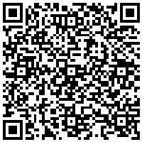 QR Code for bitcoin:bitcoin:bitcoin:bitcoin:bitcoin:bitcoin:bitcoin:bitcoin:bitcoin:bitcoin:litecoin:MC5KeYJr6NGoaYk5YTxM5fryu8f8PsSL58