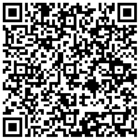 QR Code for bitcoin:bitcoin:bitcoin:bitcoin:bitcoin:bitcoin:bitcoin:bitcoin:bitcoin:bitcoin:litecoin:MC5LMgHkoCELoiAPKnNchjuKG3YKZ7QPyv