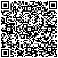 QR Code for bitcoin:bitcoin:bitcoin:bitcoin:bitcoin:bitcoin:bitcoin:bitcoin:bitcoin:bitcoin:litecoin:MC5QVk6Lg1UD3rdJB3FSvf3X8cPTPyYX9j