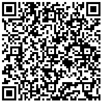 QR Code for bitcoin:bitcoin:bitcoin:bitcoin:bitcoin:bitcoin:bitcoin:bitcoin:bitcoin:bitcoin:litecoin:MC5UGGVn9fQa27rGLHEjzPy63SW2YYzR2e