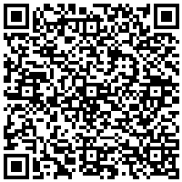 QR Code for bitcoin:bitcoin:bitcoin:bitcoin:bitcoin:bitcoin:bitcoin:bitcoin:bitcoin:bitcoin:litecoin:MC5dnVAdST2VCtziLTLasAi8L8xgf8vLLL