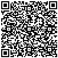 QR Code for bitcoin:bitcoin:bitcoin:bitcoin:bitcoin:bitcoin:bitcoin:bitcoin:bitcoin:bitcoin:litecoin:MC5e2QDJSew23Poxouo2pgYpCijGVH6p2a