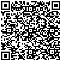 QR Code for bitcoin:bitcoin:bitcoin:bitcoin:bitcoin:bitcoin:bitcoin:bitcoin:bitcoin:bitcoin:litecoin:MC5kCwiYttknpJM8JrFoRT4k7ZYvhwDDPd