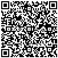 QR Code for bitcoin:bitcoin:bitcoin:bitcoin:bitcoin:bitcoin:bitcoin:bitcoin:bitcoin:bitcoin:litecoin:MC6B542Qm73ghEte4ashWaydQSyiQPruHi