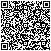 QR Code for bitcoin:bitcoin:bitcoin:bitcoin:bitcoin:bitcoin:bitcoin:bitcoin:bitcoin:bitcoin:litecoin:MC6F8Js1Cyntrd8XTc2Y4ergnQJphs3TwJ