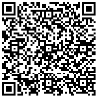 QR Code for bitcoin:bitcoin:bitcoin:bitcoin:bitcoin:bitcoin:bitcoin:bitcoin:bitcoin:bitcoin:litecoin:MC6KoR5EEkSQPFXCmAregHtzTm5W6Cj8FJ