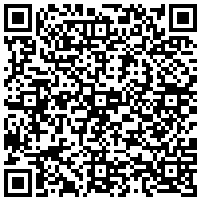 QR Code for bitcoin:bitcoin:bitcoin:bitcoin:bitcoin:bitcoin:bitcoin:bitcoin:bitcoin:bitcoin:litecoin:MC6KxTvaRH47xTUgSWb48etweme13jnAFf