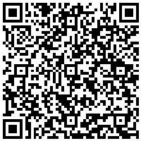 QR Code for bitcoin:bitcoin:bitcoin:bitcoin:bitcoin:bitcoin:bitcoin:bitcoin:bitcoin:bitcoin:litecoin:MC6L5c8ZStU4UXDF3DrsHiC5EwAKedWgr6