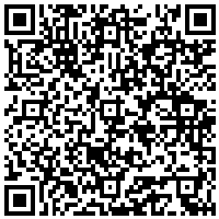 QR Code for bitcoin:bitcoin:bitcoin:bitcoin:bitcoin:bitcoin:bitcoin:bitcoin:bitcoin:bitcoin:litecoin:MC6NxpWaVPfPRwWxEPTCxMCkAYeLoZUbJi