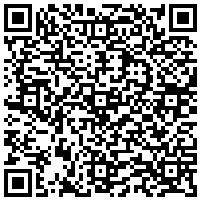 QR Code for bitcoin:bitcoin:bitcoin:bitcoin:bitcoin:bitcoin:bitcoin:bitcoin:bitcoin:bitcoin:litecoin:MC6iicQsDHXjbbGHTdcSt5A2D5N6e8vjko