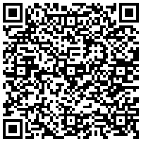 QR Code for bitcoin:bitcoin:bitcoin:bitcoin:bitcoin:bitcoin:bitcoin:bitcoin:bitcoin:bitcoin:litecoin:MC6nfANDgXQuKVC8F3Pj74VSMeYvLW5yWd
