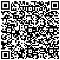 QR Code for bitcoin:bitcoin:bitcoin:bitcoin:bitcoin:bitcoin:bitcoin:bitcoin:bitcoin:bitcoin:litecoin:MC72VAnCm1DFhNyvqJmnxdruMBwFLLmDMz