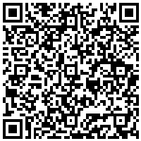 QR Code for bitcoin:bitcoin:bitcoin:bitcoin:bitcoin:bitcoin:bitcoin:bitcoin:bitcoin:bitcoin:litecoin:MC7RRg315aPpTce67Sd2ZFULaPjFR7fXpf