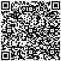 QR Code for bitcoin:bitcoin:bitcoin:bitcoin:bitcoin:bitcoin:bitcoin:bitcoin:bitcoin:bitcoin:litecoin:MC7ZiYsJTUNYbjTG8n7qfP2S1MbfmLmRif