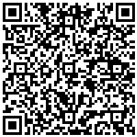 QR Code for bitcoin:bitcoin:bitcoin:bitcoin:bitcoin:bitcoin:bitcoin:bitcoin:bitcoin:bitcoin:litecoin:MC7uc9aeo7UrGFBt233AkDGUe5rHw9GSz5