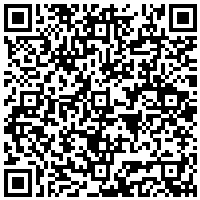 QR Code for bitcoin:bitcoin:bitcoin:bitcoin:bitcoin:bitcoin:bitcoin:bitcoin:bitcoin:bitcoin:litecoin:MC82cugwR8yKvBeT8PkHv2bHgu9SWVM4mx
