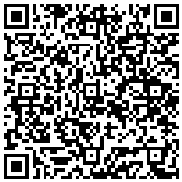 QR Code for bitcoin:bitcoin:bitcoin:bitcoin:bitcoin:bitcoin:bitcoin:bitcoin:bitcoin:bitcoin:litecoin:MC8GroBUAdLinvbkfoivSVeNK4GmaFM48i