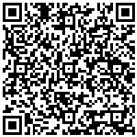 QR Code for bitcoin:bitcoin:bitcoin:bitcoin:bitcoin:bitcoin:bitcoin:bitcoin:bitcoin:bitcoin:litecoin:MC8d4jG3eNkpSyVJsow5doUBewGsTuh1XZ