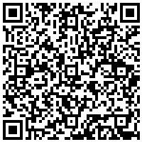 QR Code for bitcoin:bitcoin:bitcoin:bitcoin:bitcoin:bitcoin:bitcoin:bitcoin:bitcoin:bitcoin:litecoin:MC8h81ncXJPCtyKvippDbfAp9GSvZhb7a8