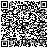QR Code for bitcoin:bitcoin:bitcoin:bitcoin:bitcoin:bitcoin:bitcoin:bitcoin:bitcoin:bitcoin:litecoin:MC973AakVB1TYxp5ishUpcAMMzK47LsSWV