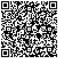 QR Code for bitcoin:bitcoin:bitcoin:bitcoin:bitcoin:bitcoin:bitcoin:bitcoin:bitcoin:bitcoin:litecoin:MC9hFaECeGoUg6VS2HRhA1c2esS9eksQAg