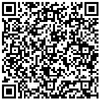 QR Code for bitcoin:bitcoin:bitcoin:bitcoin:bitcoin:bitcoin:bitcoin:bitcoin:bitcoin:bitcoin:litecoin:MCA15SZjF6pgsv5LJsUmYQ32FgiVMq3iPp