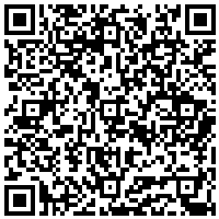 QR Code for bitcoin:bitcoin:bitcoin:bitcoin:bitcoin:bitcoin:bitcoin:bitcoin:bitcoin:bitcoin:litecoin:MCACRANmDdFpKm25t563DGPdeAetZD2vZw