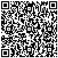 QR Code for bitcoin:bitcoin:bitcoin:bitcoin:bitcoin:bitcoin:bitcoin:bitcoin:bitcoin:bitcoin:litecoin:MCACSFrmpoQ3UzLnP5MVML6ModTozPgUWT