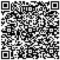 QR Code for bitcoin:bitcoin:bitcoin:bitcoin:bitcoin:bitcoin:bitcoin:bitcoin:bitcoin:bitcoin:litecoin:MCAFPCyPw8DSFjQM1c8aZrtridYRWD7ZfY