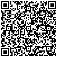 QR Code for bitcoin:bitcoin:bitcoin:bitcoin:bitcoin:bitcoin:bitcoin:bitcoin:bitcoin:bitcoin:litecoin:MCAKuST5p4ae6522Fb5cg6JdX4e27cwYro