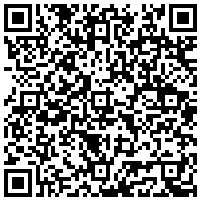 QR Code for bitcoin:bitcoin:bitcoin:bitcoin:bitcoin:bitcoin:bitcoin:bitcoin:bitcoin:bitcoin:litecoin:MCAe7XjELLxFbQX72c6pSTdfM4dp5GdLPd