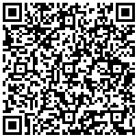 QR Code for bitcoin:bitcoin:bitcoin:bitcoin:bitcoin:bitcoin:bitcoin:bitcoin:bitcoin:bitcoin:litecoin:MCAitAzB6AgbQykTo7u2dACkR9UDYm6dxf