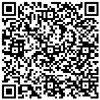 QR Code for bitcoin:bitcoin:bitcoin:bitcoin:bitcoin:bitcoin:bitcoin:bitcoin:bitcoin:bitcoin:litecoin:MCAwir5buBMSVSyCq29BQTmudAHwAnvxtd