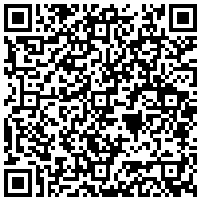 QR Code for bitcoin:bitcoin:bitcoin:bitcoin:bitcoin:bitcoin:bitcoin:bitcoin:bitcoin:bitcoin:litecoin:MCBBJsCkUyzc9jTHKtno9SyWSdShF5w6H8