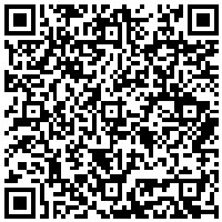 QR Code for bitcoin:bitcoin:bitcoin:bitcoin:bitcoin:bitcoin:bitcoin:bitcoin:bitcoin:bitcoin:litecoin:MCBQgEX6SfoBbCLESKZgExSTgSidqqMFa8